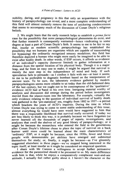 File:Acd-society-journal-1999-vol9-p173-a-point-of-contact.jpg