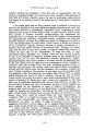 Thumbnail for version as of 20:07, 16 March 2026