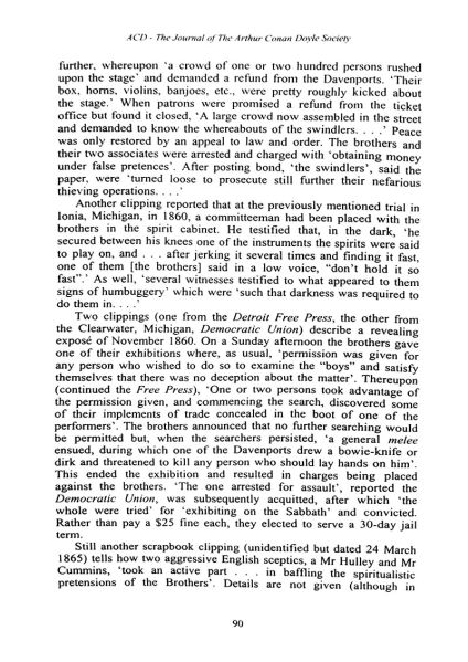 File:Acd-society-journal-1999-vol9-p90-davenport-brothers.jpg