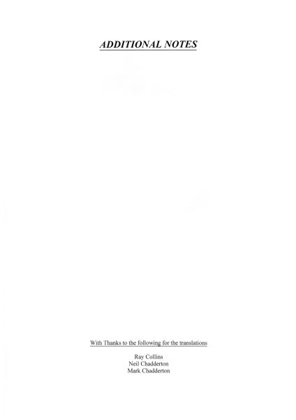 File:Acdsg-2000-the-white-company-translations-p11.jpg