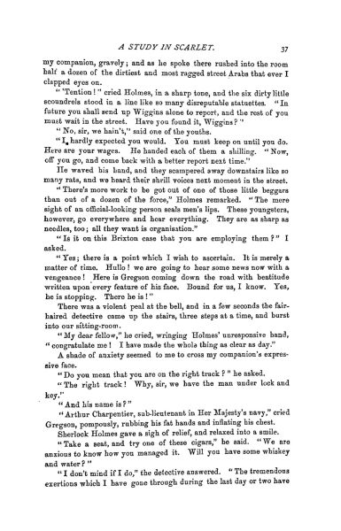 File:Beeton-s-christmas-annual-1887-11-21-p37-a-study-in-scarlet.jpg