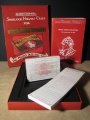 Aventures complémentaires (extension) - ancienne édition