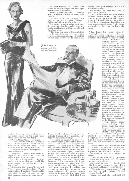 File:Britannia-and-eve-1937-01-01-p44-lady-moresby-s-secret.jpg