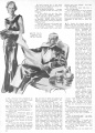 Thumbnail for version as of 01:10, 22 June 2017