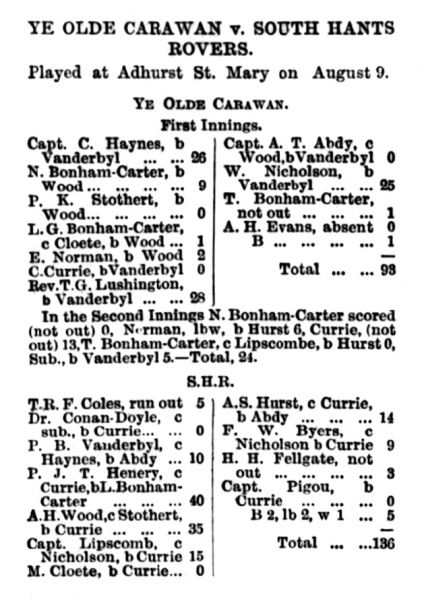 File:Cricket-1888-09-13-ye-olde-carawan-v-south-hants-rovers-p414.jpg