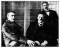 Thumbnail for version as of 00:44, 18 April 2026