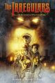 Thumbnail for version as of 01:25, 25 March 2025