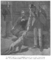 Thumbnail for version as of 15:56, 21 February 2018