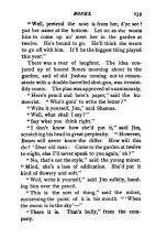 p. 139
