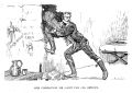 Thumbnail for version as of 19:48, 10 October 2024
