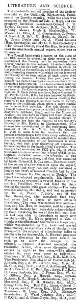 File:Hampshire-telegraph-1888-04-28-p6-literature-and-science.jpg