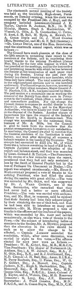 File:Hampshire-telegraph-1888-04-28-p6-literature-and-science.jpg