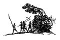 Thumbnail for version as of 20:47, 8 October 2024