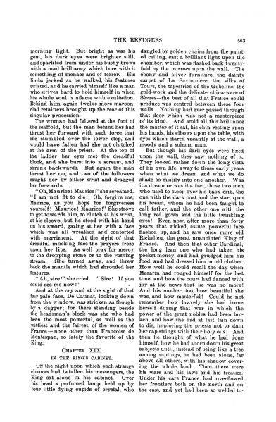 File:Harper-s-monthly-1893-03-the-refugees-p563.jpg