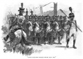 Thumbnail for version as of 18:36, 8 December 2012