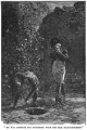 Thumbnail for version as of 16:38, 8 December 2012