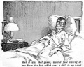 Thumbnail for version as of 22:46, 5 July 2013