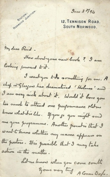 File:Letter-acd-1894-06-03-reid.jpg