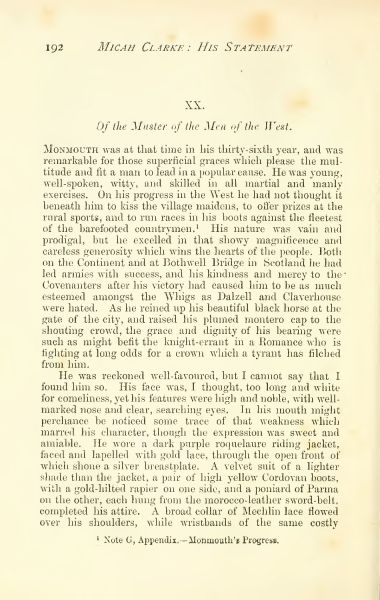 File:Longmans-green-1889-02-25-p192-micah-clarke.jpg