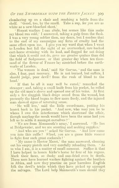 File:Longmans-green-1889-02-25-p309-micah-clarke.jpg