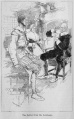Thumbnail for version as of 19:05, 4 March 2016