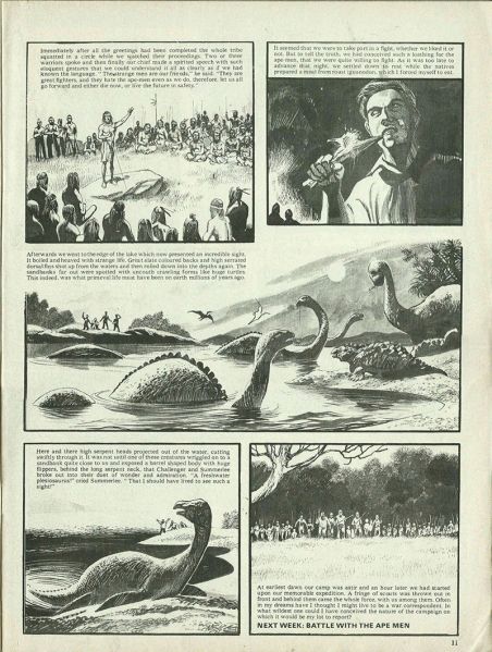 File:Look-and-learn-1972-12-02-the-lost-world-p11.jpg