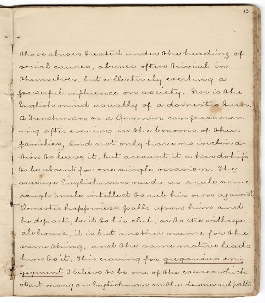 File:Manuscript-on-the-intemperance-of-our-country-p13.jpg
