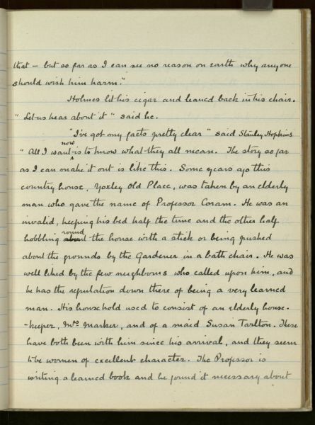 File:Manuscript-the-golden-pince-nez-p06.jpg