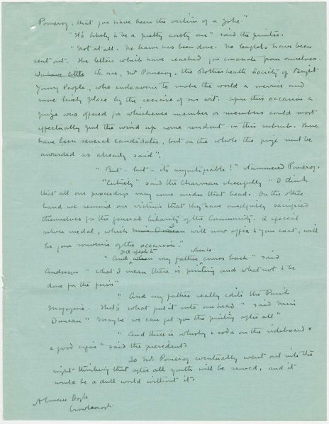 File:Manuscript-the-parish-magazine-p10.jpg