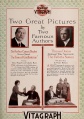 Thumbnail for version as of 12:39, 15 October 2017