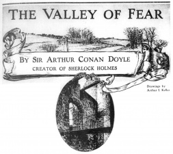 New-york-tribune-1914-09-20-the-valley-of-fear-p3-illu.jpg