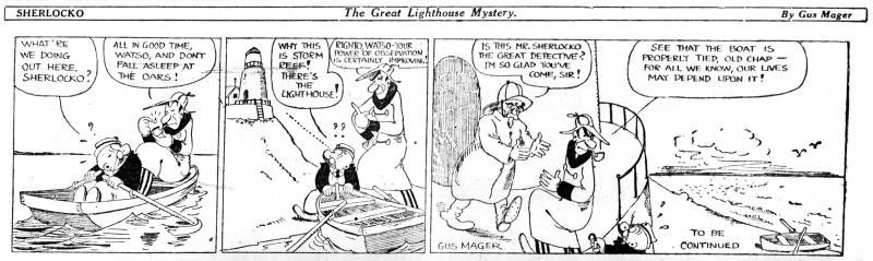 File:Oakland-tribune-1924-11-18-mag-p4-sherlocko.jpg
