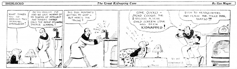 File:Oakland-tribune-1924-12-29-mag-p4-sherlocko.jpg