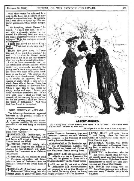 File:Punch-1903-12-30-p453-picky-back-4.jpg
