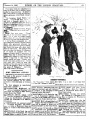 Thumbnail for version as of 01:09, 20 March 2016