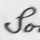 S1-Letter-acd-1889-01-19-mystery-of-cloomber.jpg