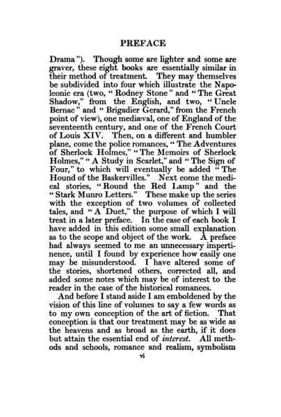 File:Smith-elder-1903-authors-edition-pvi-the-white-company.jpg