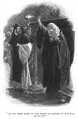 Thumbnail for version as of 23:39, 27 June 2016