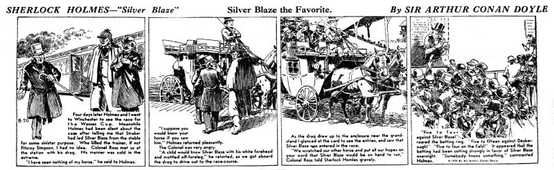 File:The-atlanta-constitution-1930-09-11-silver-blaze-p17-illu.jpg