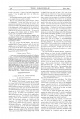 Thumbnail for version as of 16:19, 6 March 2013