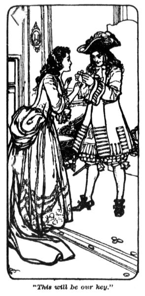 File:The-coos-bay-times-1907-06-01-p3-illu.jpg