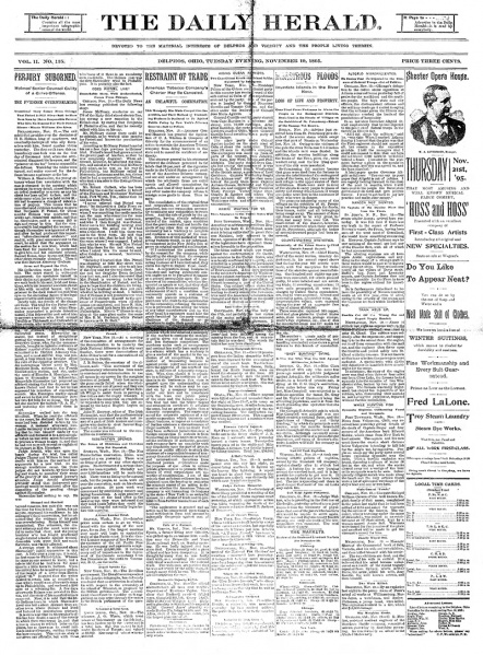 File:The-daily-herald-delphos-1895-11-19.jpg