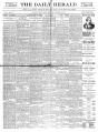 Thumbnail for version as of 15:20, 22 November 2018