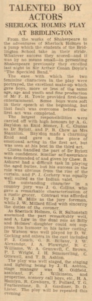 File:The-daily-mail-hull-1939-02-04-p3-talented-boy actors.jpg