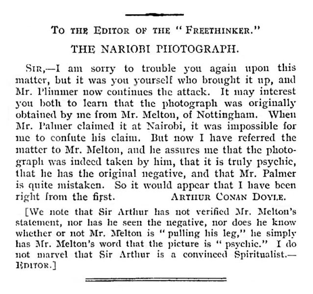 File:The-freethinker-1929-05-26-p334-the-nariobi-photograph.jpg