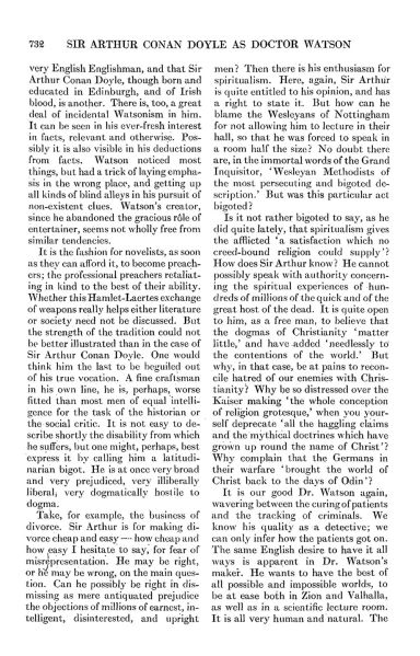 File:The-living-age-1919-03-22-p732-sacd-as-dr-watson.jpg