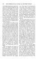 Thumbnail for version as of 00:21, 23 February 2024