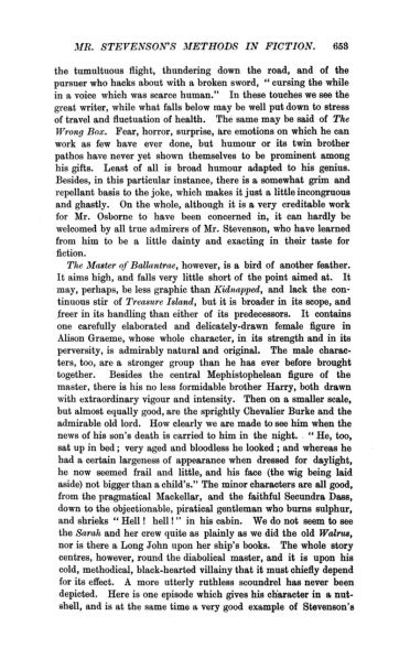 File:The-national-review-1890-01-p653-mr-stevenson-s-methods-in-fiction.jpg