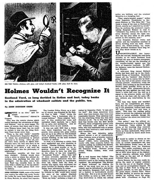 File:The-new-york-times-magazine-1954-02-21-p10-holmes-would-not-recognize-it.jpg