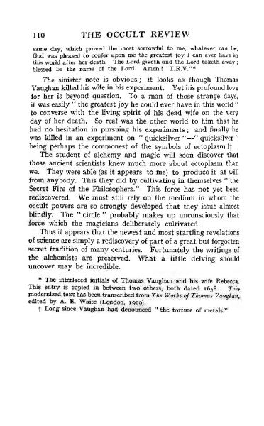 File:The-occult-review-1922-02-the-first-matter-p110.jpg